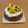 暇人なお's cooksnap of when they made お砂糖無キャロブバナナのチョコレアチーズ.