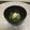 ☆こまっと☆'s cooksnap of when they made ほうれん草のなめ茸和え.