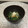 ☆こまっと☆'s cooksnap of when they made ほうれん草のなめ茸和え.