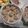 よちりん's cooksnap of when they made ＊エビシューマイ＊.
