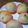 たおたおママ's cooksnap of when they made ホットケーキミックスでさつまいも蒸しパン.
