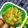 nosso's cooksnap of when they made 簡単♪キャベツと卵のカレーコンソメ炒め.