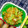 nosso's cooksnap of when they made 簡単♪キャベツと卵のカレーコンソメ炒め.