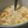 あゆたっくん's cooksnap of when they made フルグラin☆コーンクリームスープ.