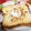 平野由南（ひらのゆな's cooksnap of when they made 簡単絶品♡はちパンアイス.