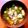 azbjbn's cooksnap of when they made オクラみょうが豆腐のお味噌汁.