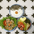 ◆◇Wtiti＊◇◆'s cooksnap of when they made 切り干し(千切り)大根の煮物.