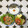 ◆◇Wtiti＊◇◆'s cooksnap of when they made 切り干し(千切り)大根の煮物.