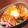 eiyoushi's cooksnap of when they made 焼肉のタレで作る簡単焼きおにぎり.