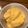 まいプリ☆'s cooksnap of when they made 冷凍マンゴーで♪爽やかヨーグルトアイス.