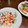 てぃらみい's cooksnap of when they made スペインのおつまみ タコのガリシア風.
