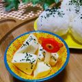 クックI7I5L1☆'s cooksnap of when they made おつまみに♪青じそ風味チーズ.