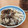 ピアノママ's cooksnap of when they made 作り置きの美味しい常備菜。【ふりかけ】.