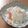 きらり流れ星's cooksnap of when they made 新玉ねぎのマヨサラダ.