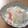 きらり流れ星's cooksnap of when they made 新玉ねぎのマヨサラダ.
