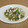 smz00's cooksnap of when they made ささみのジェノバソース.