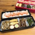 ◎さきぶー◎'s cooksnap of when they made スライスチーズをちくわに詰める時の裏技.