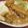 naotea's cooksnap of when they made 皆大好き☆手羽元のココナッツミルクカレー.