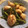チェスナッツママ's cooksnap of when they made アスパラとほたてのバター焼き.