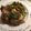 チェスナッツママ's cooksnap of when they made 基本のパクチーオイル.