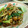 ☆mamingo☆'s cooksnap of when they made なめこと小松菜のさっと炒め.