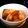fusan's cooksnap of when they made あっさりヘルシー★やわらか角煮.