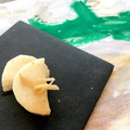 らららーら's cooksnap of when they made 簡単☆長芋の生姜漬け.