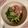 ☆hironon☆'s cooksnap of when they made ツナとキューリのせ冷奴.