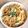つんつん☆'s cooksnap of when they made 干物 de パスタ.