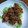 nyaoko♪'s cooksnap of when they made 鶏の照り焼き 簡単 スタミナUP.