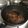 AkariU's cooksnap of when they made 簡単♪我が家味のハンバーグ.