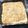ミミちゅう's cooksnap of when they made 簡単！鶏ひきの松風焼き.