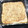 ミミちゅう's cooksnap of when they made 簡単！鶏ひきの松風焼き.