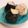❁Abake❁'s cooksnap of when they made 肉食満足☆唐揚げマヨおにぎり☆.