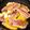 nkjmhjm's cooksnap of when they made オリーブオイルdeさんまのコンフィ.