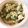 ★みーちゃんママ★'s cooksnap of when they made アボカドとクリームチーズのおかか和え！.