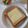 チコリママ's cooksnap of when they made くるみ入り食パンのチーズトースト.