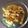世界一からエミリー's cooksnap of when they made お弁当にも♡竹輪と蓮根の麺つゆカレー炒め.