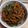 chie32's cooksnap of when they made カレーきんぴらごぼう！.