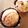 クックRZ0L9L☆'s cooksnap of when they made オレンジナッツマフィン.
