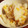ahhy28's cooksnap of when they made とうもろこしご飯.