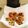 ヒトト's cooksnap of when they made 便秘解消！もずくつくね.