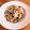 sawa05☆'s cooksnap of when they made たっぷりきのこの豆乳クリームパスタ.