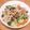 ポニーリボン's cooksnap of when they made ちんげん菜と豚肉♪あんかけうどん(乾麺).