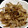オイゼビウス's cooksnap of when they made ごぼう＆豚肉のきんぴら☆つくだ煮風.