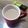 ＊なぁ＊'s cooksnap of when they made ハニージンジャーカフェオレ.