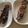 AiYuKE's cooksnap of when they made はまちのしょうが焼き.