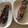 AiYuKE's cooksnap of when they made はまちのしょうが焼き.
