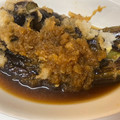 まん！'s cooksnap of when they made なす煮浸し 簡単めんつゆ.