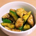 すずなまり's cooksnap of when they made ■濃厚！チキンとアボカドのマヨ照り焼き■.